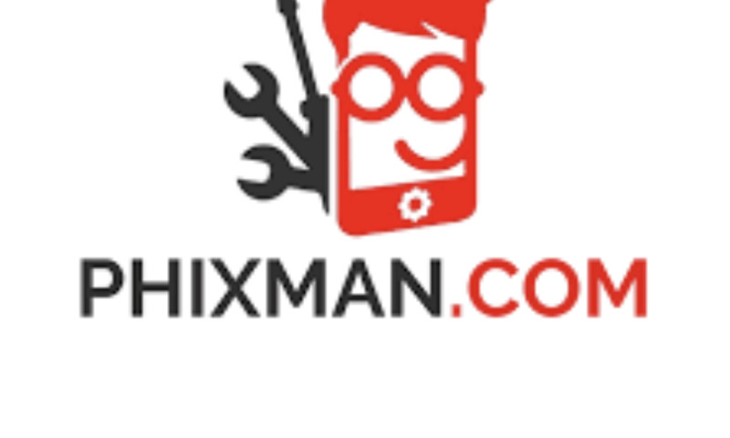 B2C Franchisor