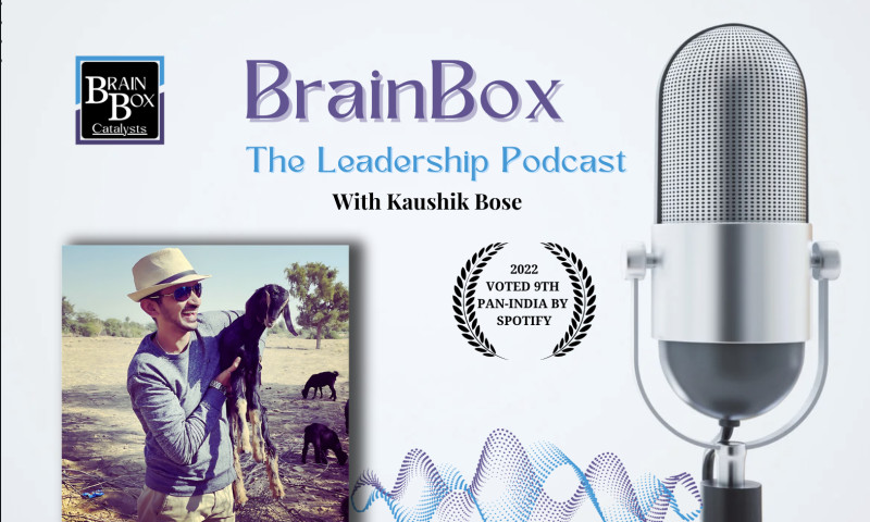 Growing 5k subs in YT