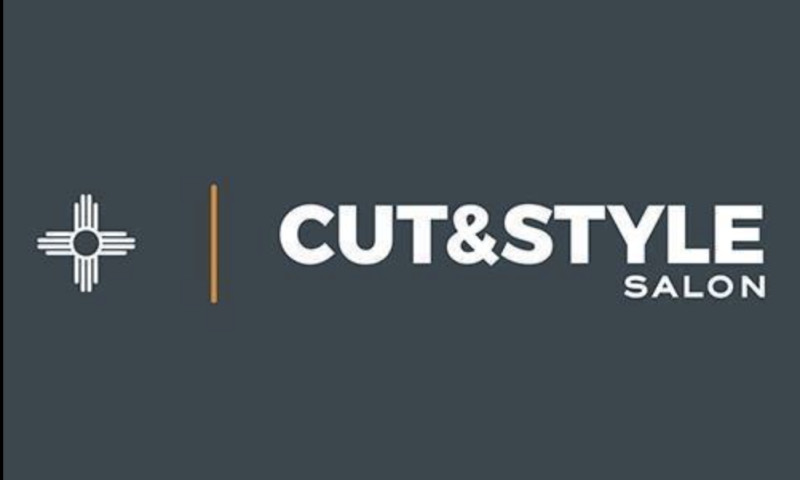 B2C Master Franchisee