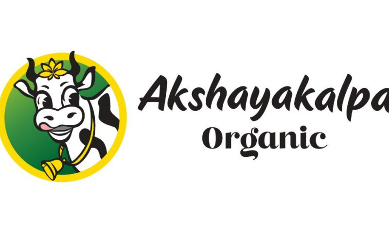 Akshayakalpa Organics