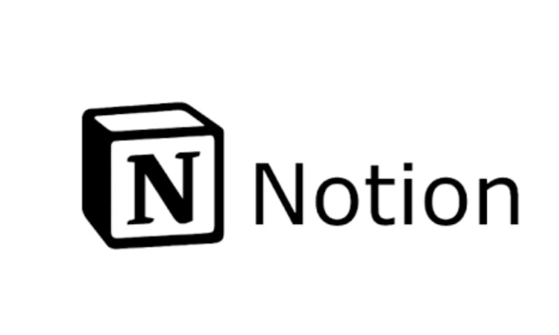 Notion