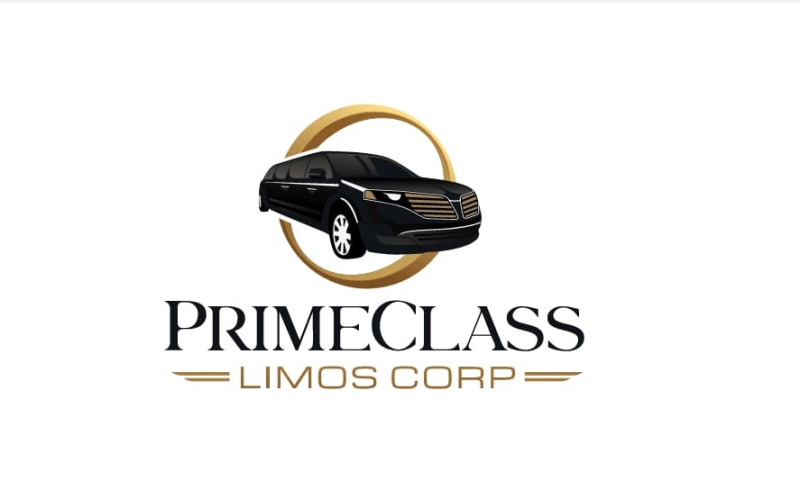 PrimeClass Limos