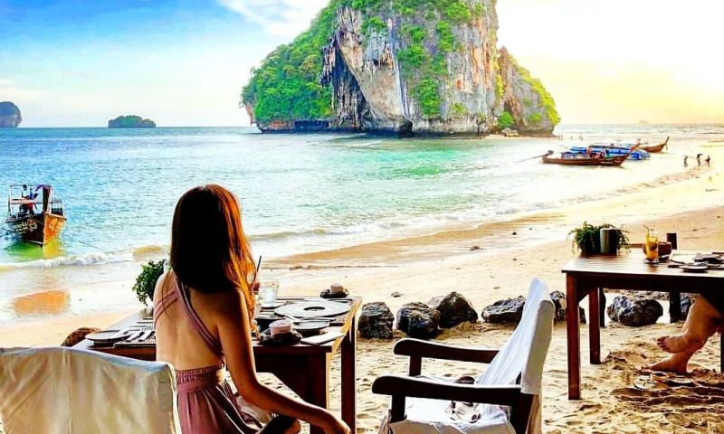 #ThankYouHotelierCoin