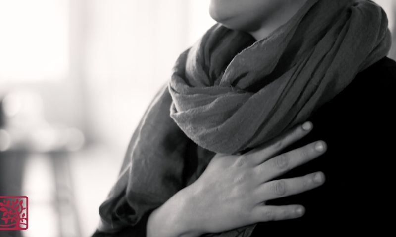 Intro to Mindfulness