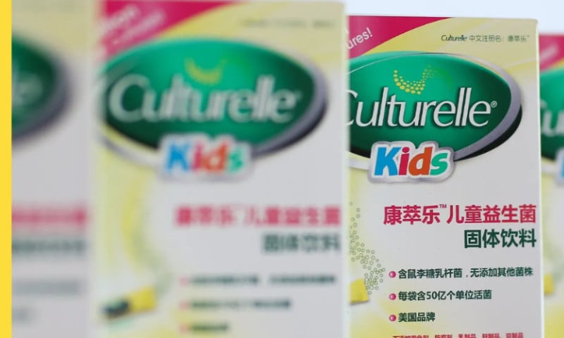 Culturelle