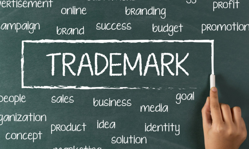 SEO & Content Marketing for Legal Service provider