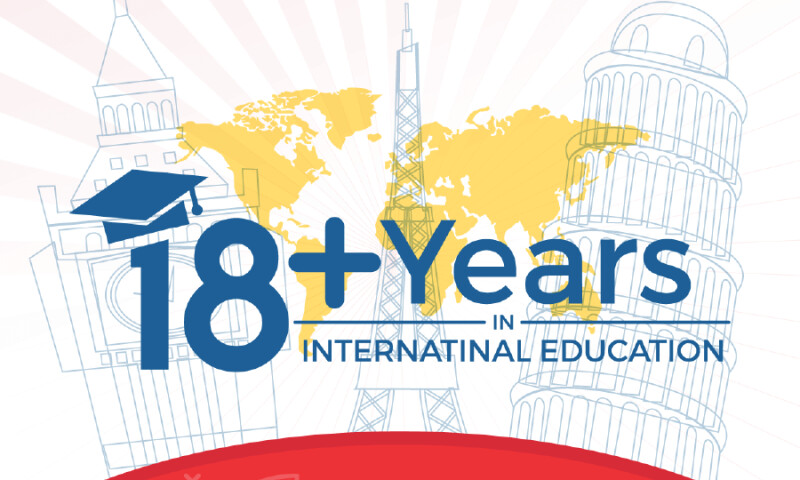 Planet Education