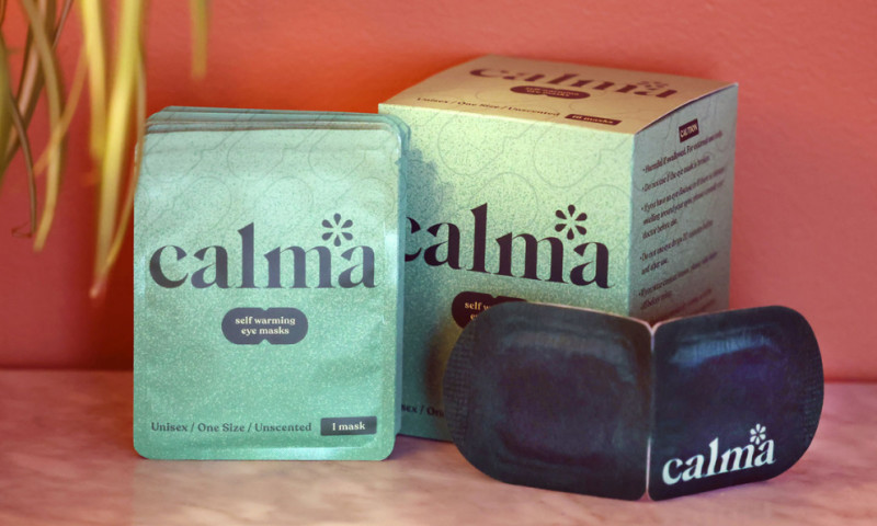 Calma Personal Care