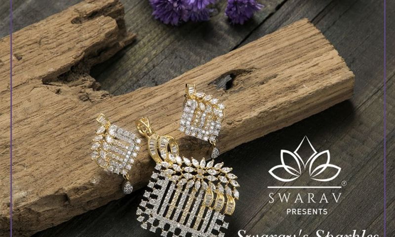 Swarav
