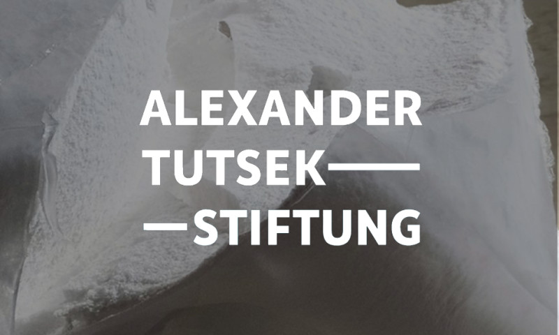 Branding Design Suite · Social Content Suite