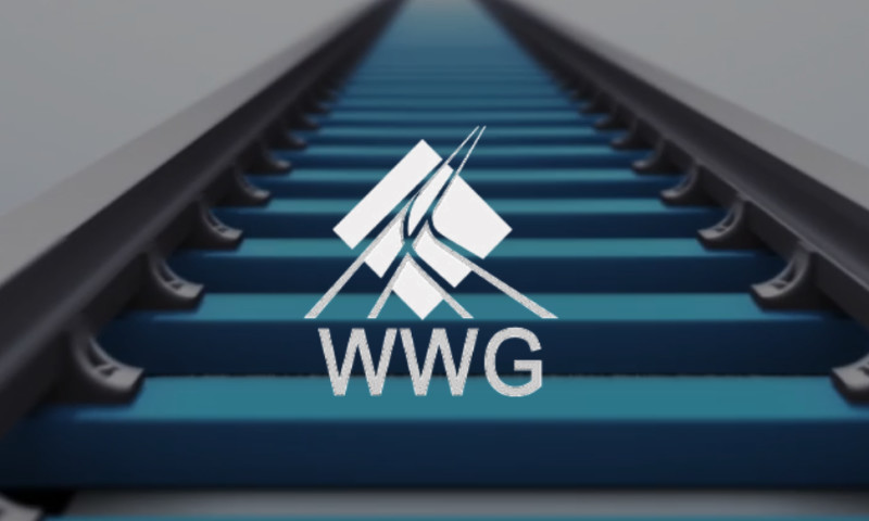 Social Content Suite · Digital Insight Suite