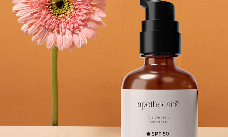 The Unveiling: Apothecare