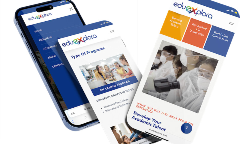 Eduexplora