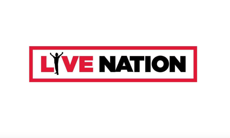 Live Nation