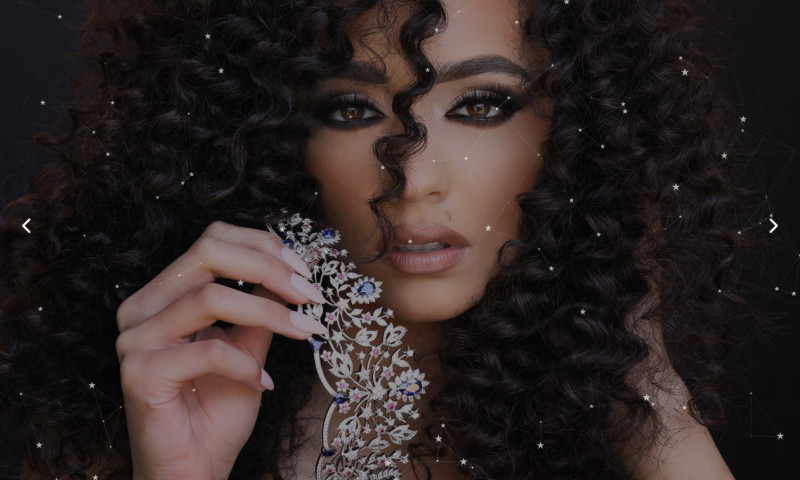 Miss Teen USA