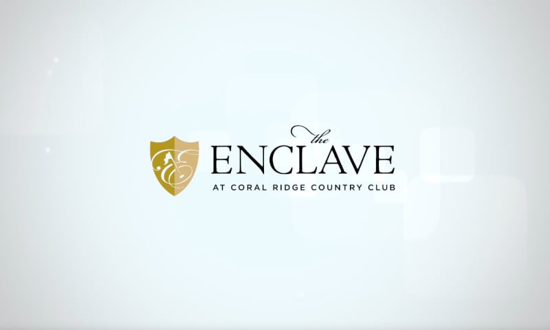 The Enclave