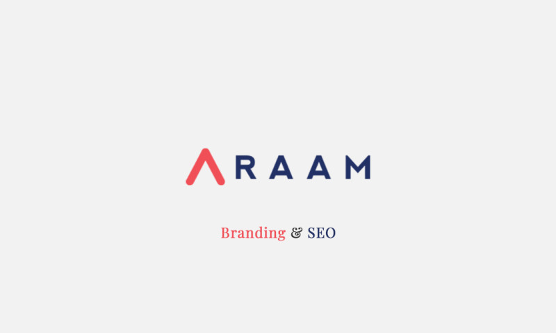 Araam