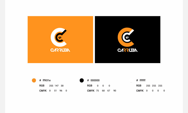 Carruba