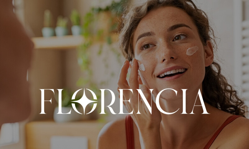 Florencia
