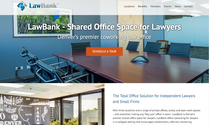 LawBank