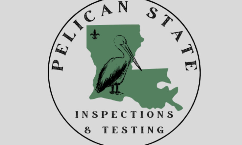 Logo Creation