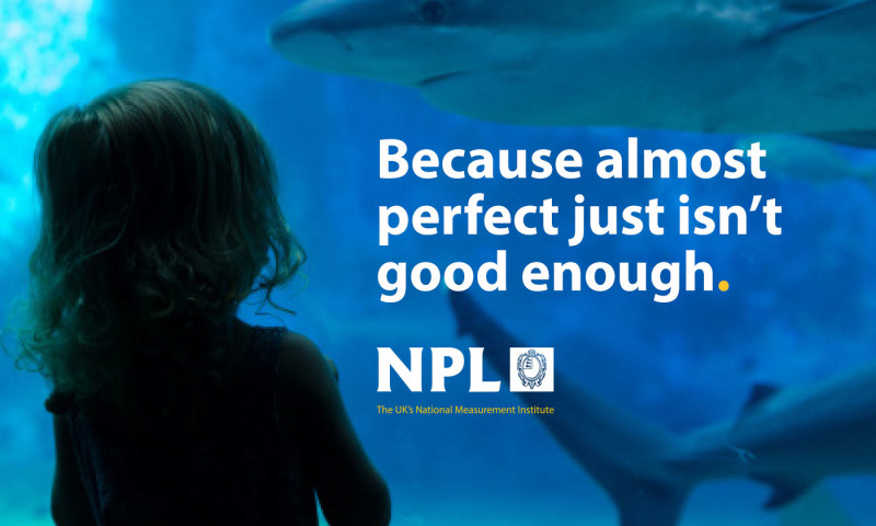 NPL Almost perfect
