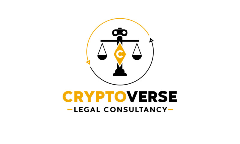 Branding for Cryptoverse