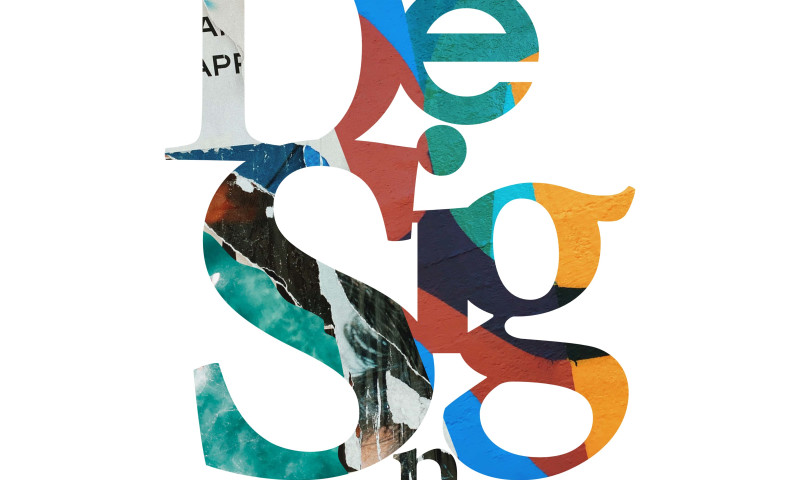 Collages