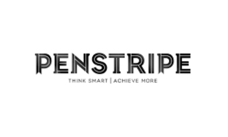 Penstripe: Student Planners | Academic Diaries