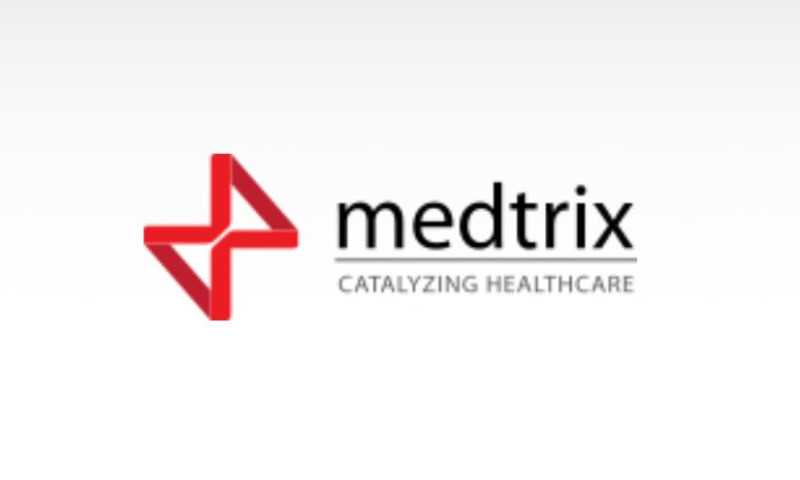 Medical Animation video creation