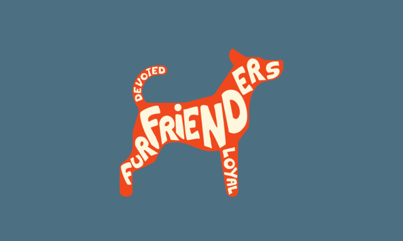 FurFrienders