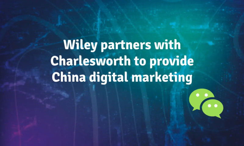 Wiley X Charlesworth