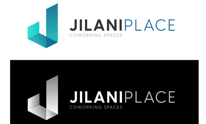 Jilani Place