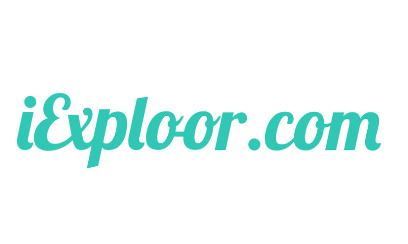 iExploor