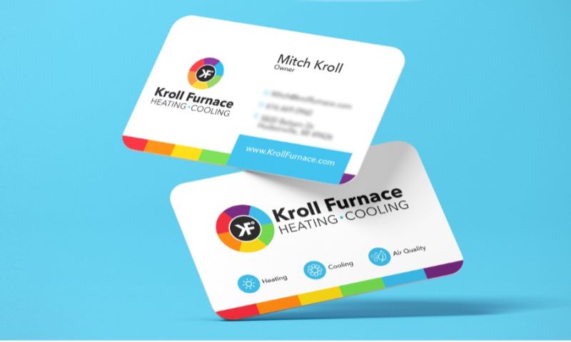 Branding Services