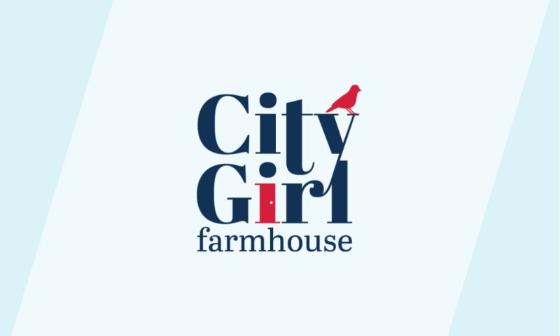 Logo & Design