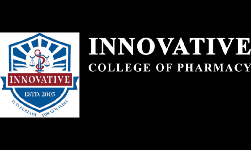 Innovative Group Of College