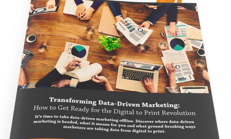 Start-Up Marketing