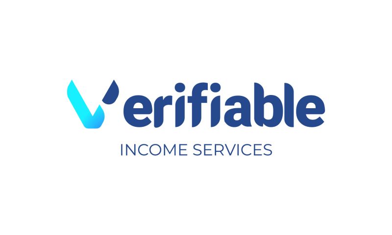 Verifiable Income Services