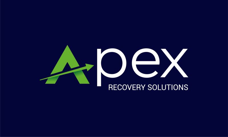 Apex Recovery solutions