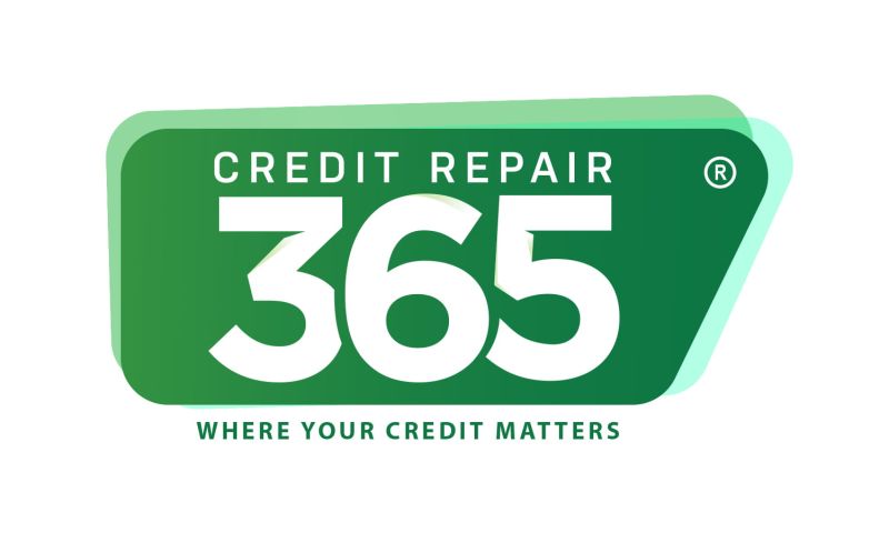 Credit Repair 365
