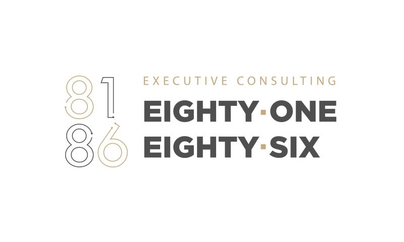 Eighty-One Eighty-Six