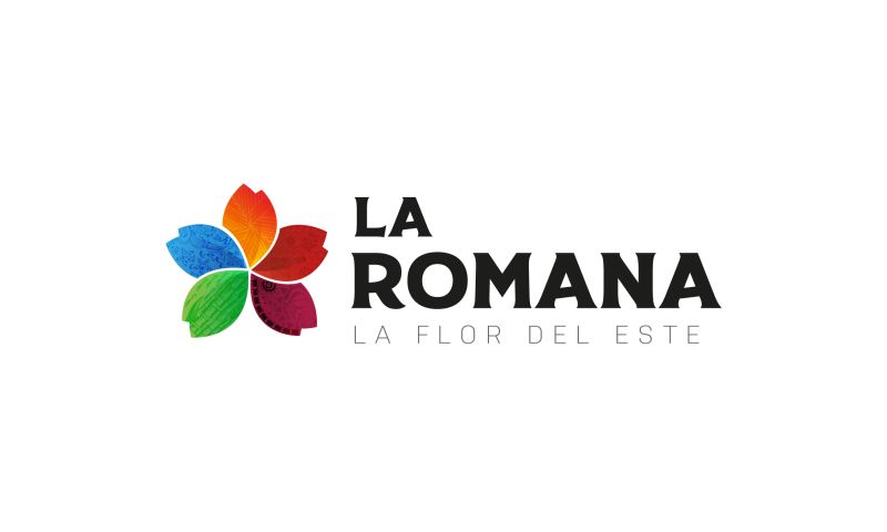 La Romana