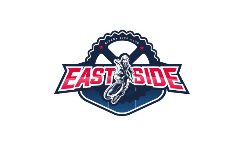 East Side