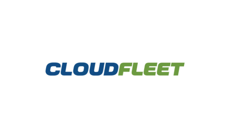 Cloud Fleet Inc
