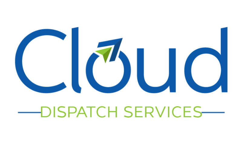 Cloud Dispatch Services