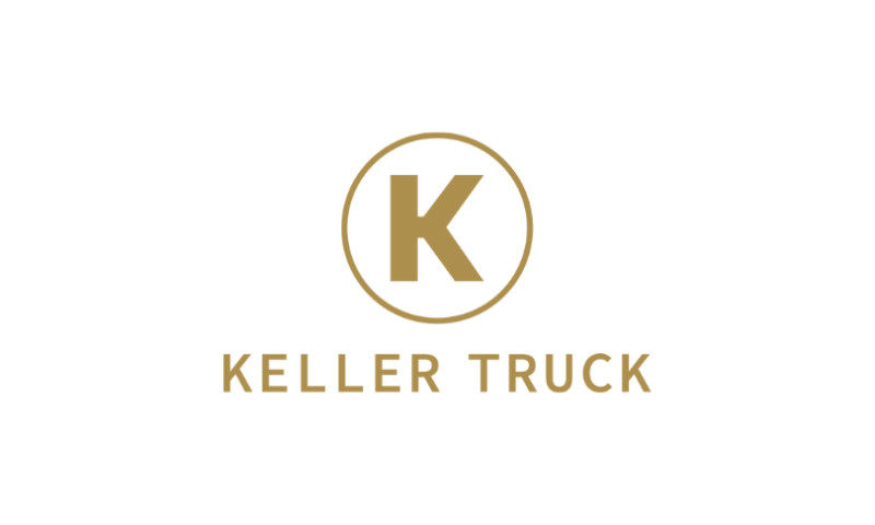 Keller Truck