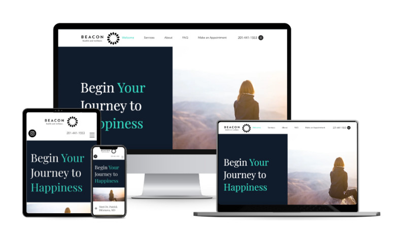 Beacon Health