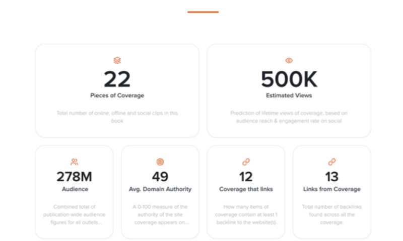 EtherMail