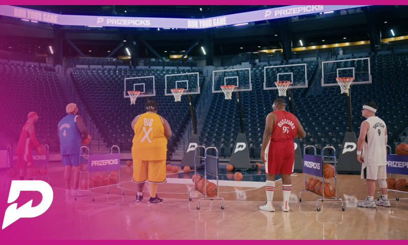 Jingle Hoop 2.0